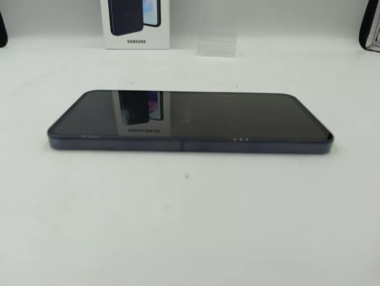 telefon-samsung-galaxy-a55-5g-komplet-opis-typ-smartfon