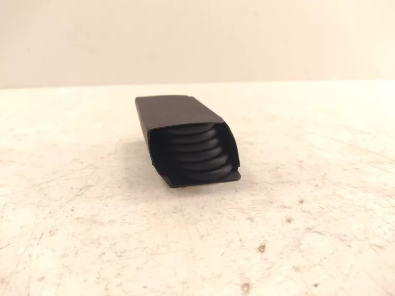 ZESTAW SAMSUNG CZARNY KOSTKA C / KABEL C