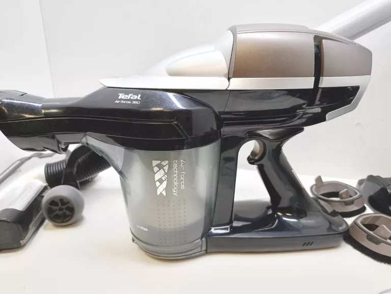 odkurzacz-tefal-air-force-360-ty9079-moc-210000