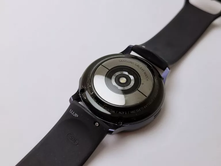 SMARTWATCH SAMSUNG GALAXY WATCH ACTIVE 2 40MM R830