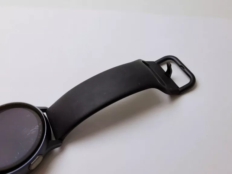 SMARTWATCH SAMSUNG GALAXY WATCH ACTIVE 2 40MM R830