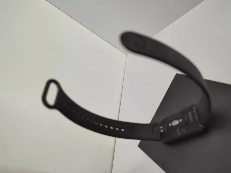 SMARTBAND XIAOMI REDMI SMART BAND PRO CZARNY
