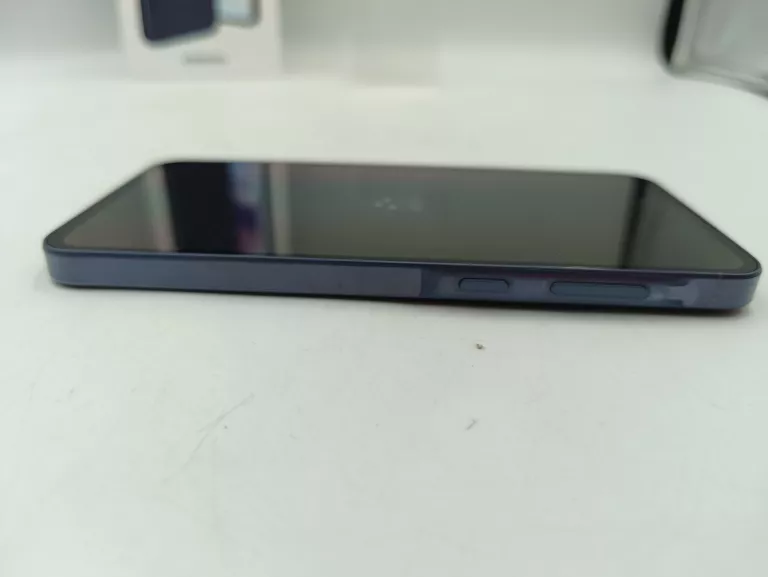 telefon-samsung-galaxy-a55-5g-komplet-opis-kolor-granatowy