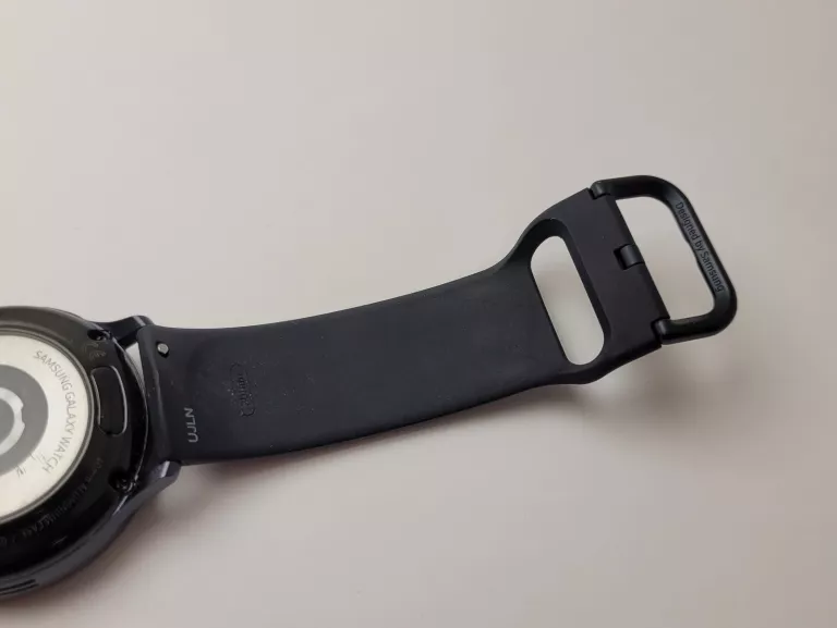 SMARTWATCH SAMSUNG GALAXY WATCH ACTIVE 2 40MM R830