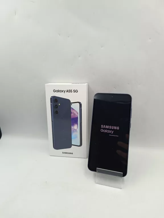 telefon-samsung-galaxy-a55-5g-komplet-opis-kod-producenta-sm-a556bzkaeue