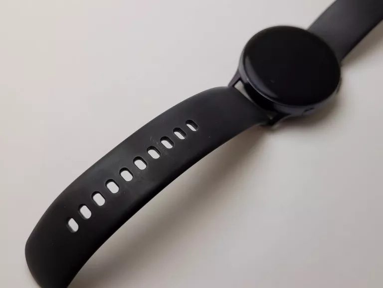 SMARTWATCH SAMSUNG GALAXY WATCH ACTIVE 2 40MM R830