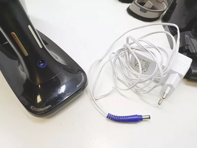 odkurzacz-tefal-air-force-360-ty9079-marka-218345-596165