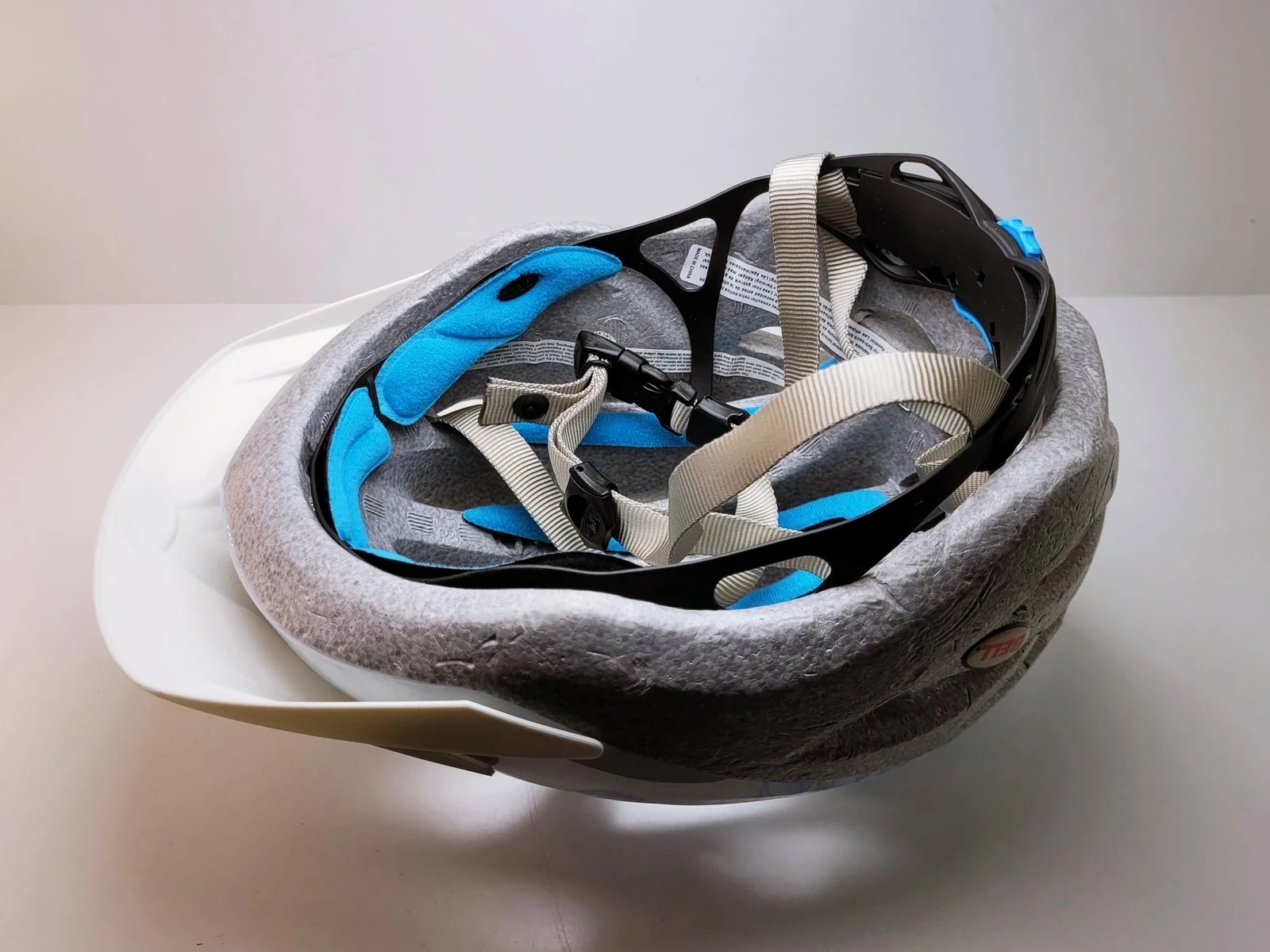 kask-rowerowy-bell-crossfire-50-57cm-kolor-127448-9