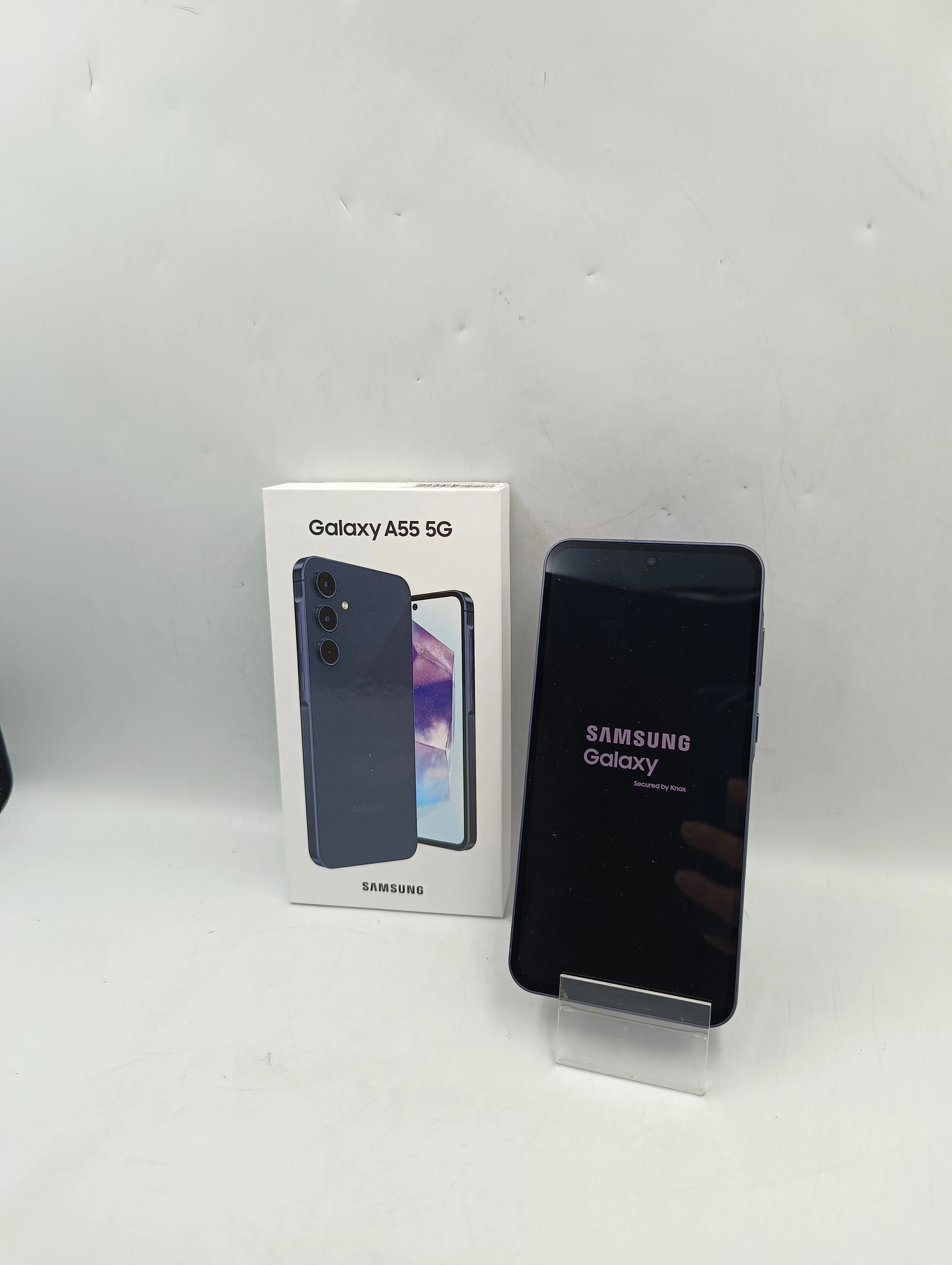 telefon-samsung-galaxy-a55-5g-komplet-opis-kod-producenta-sm-a556bzkaeue