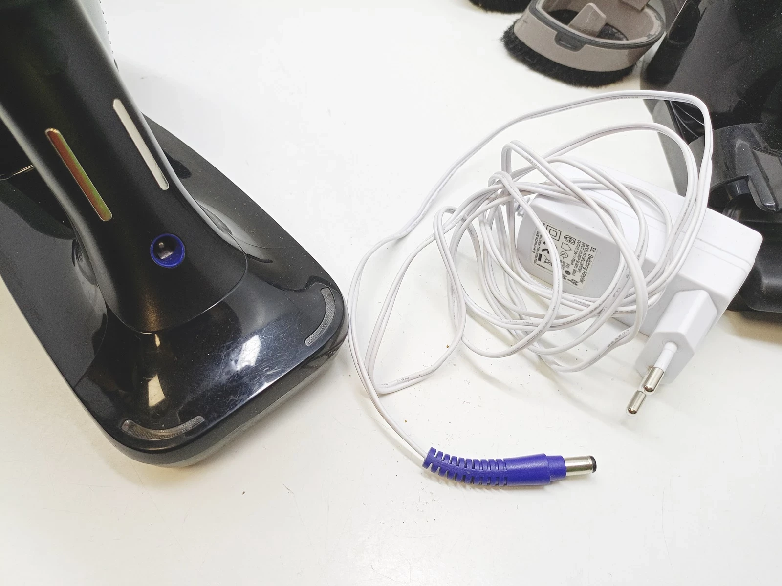 odkurzacz-tefal-air-force-360-ty9079-marka-218345-596165