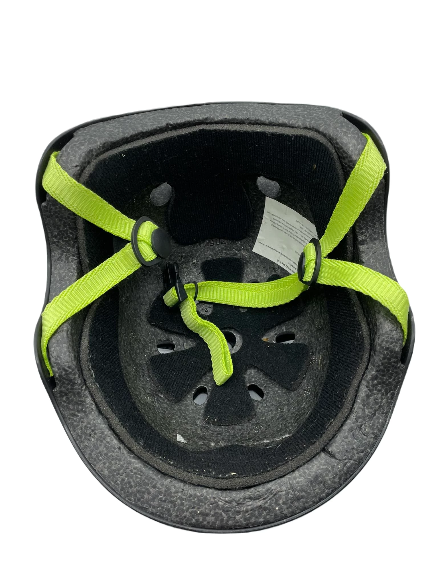 kask-na-rower-rolki-deskorolke-fiszke-worker-rivaly-rozm-m-kod-producenta-14233