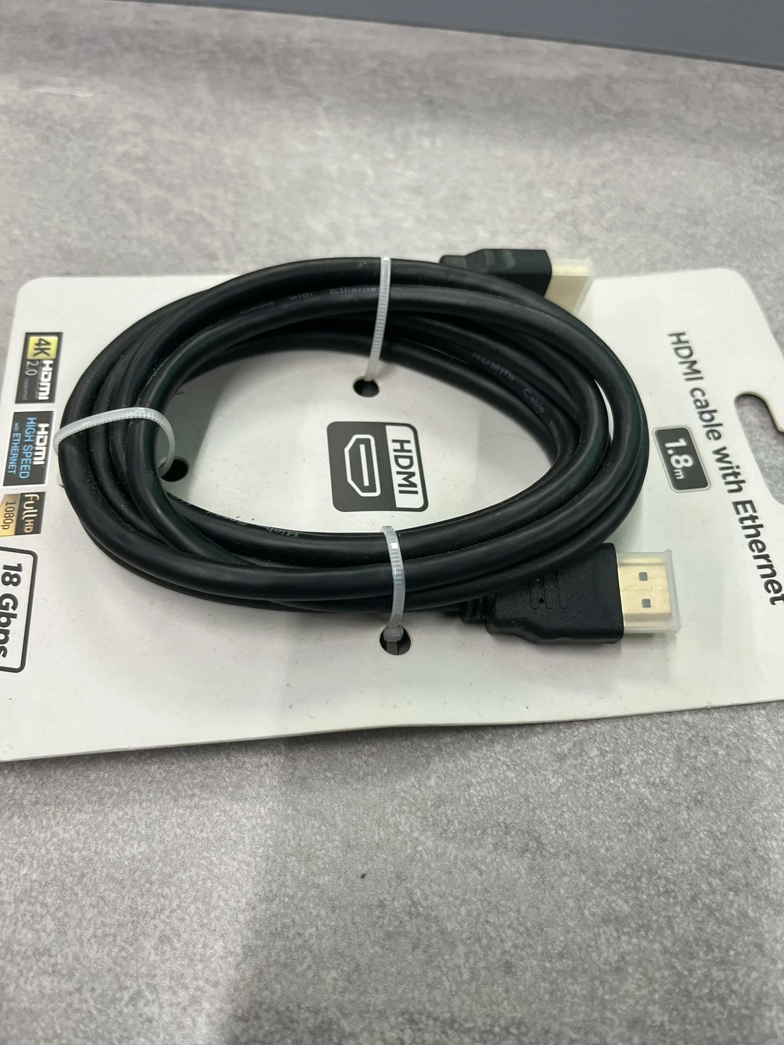 kabel-hdmi-cablemax-4k-uldra-hd-18m-marka-inna