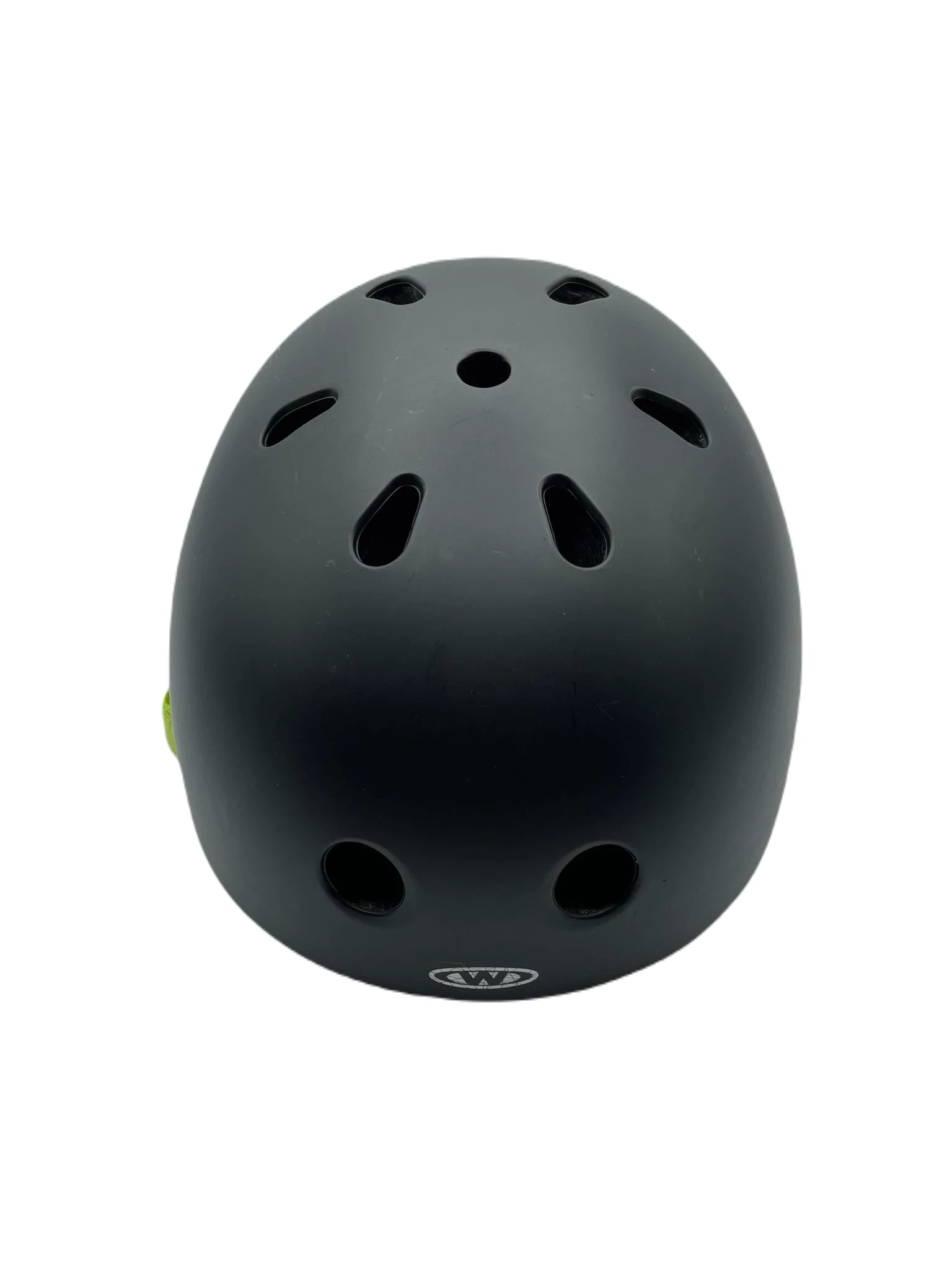 kask-na-rower-rolki-deskorolke-fiszke-worker-rivaly-rozm-m-ean-gtin-8596084042385