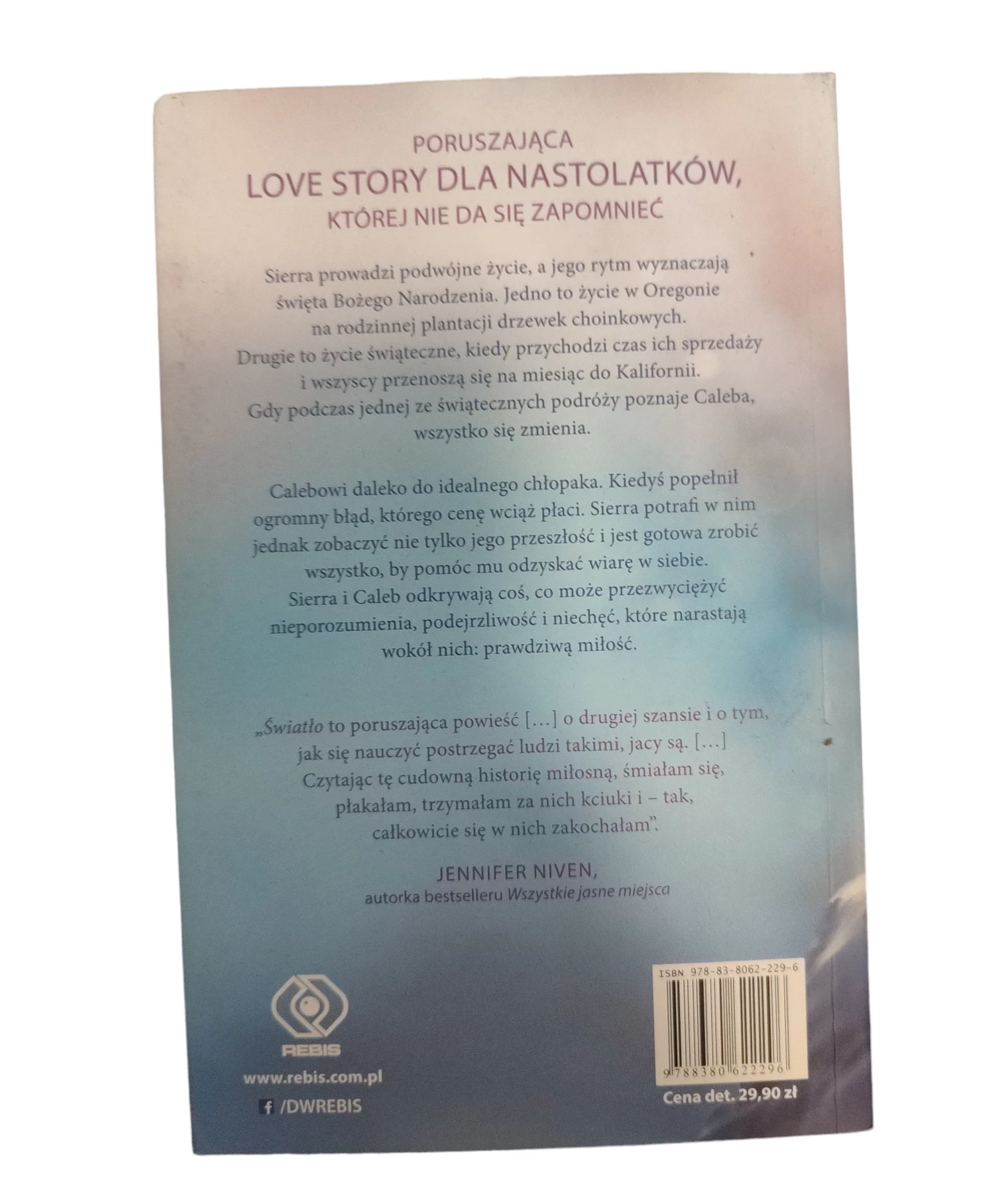 swiatlo-jay-asher-stan-uzywany