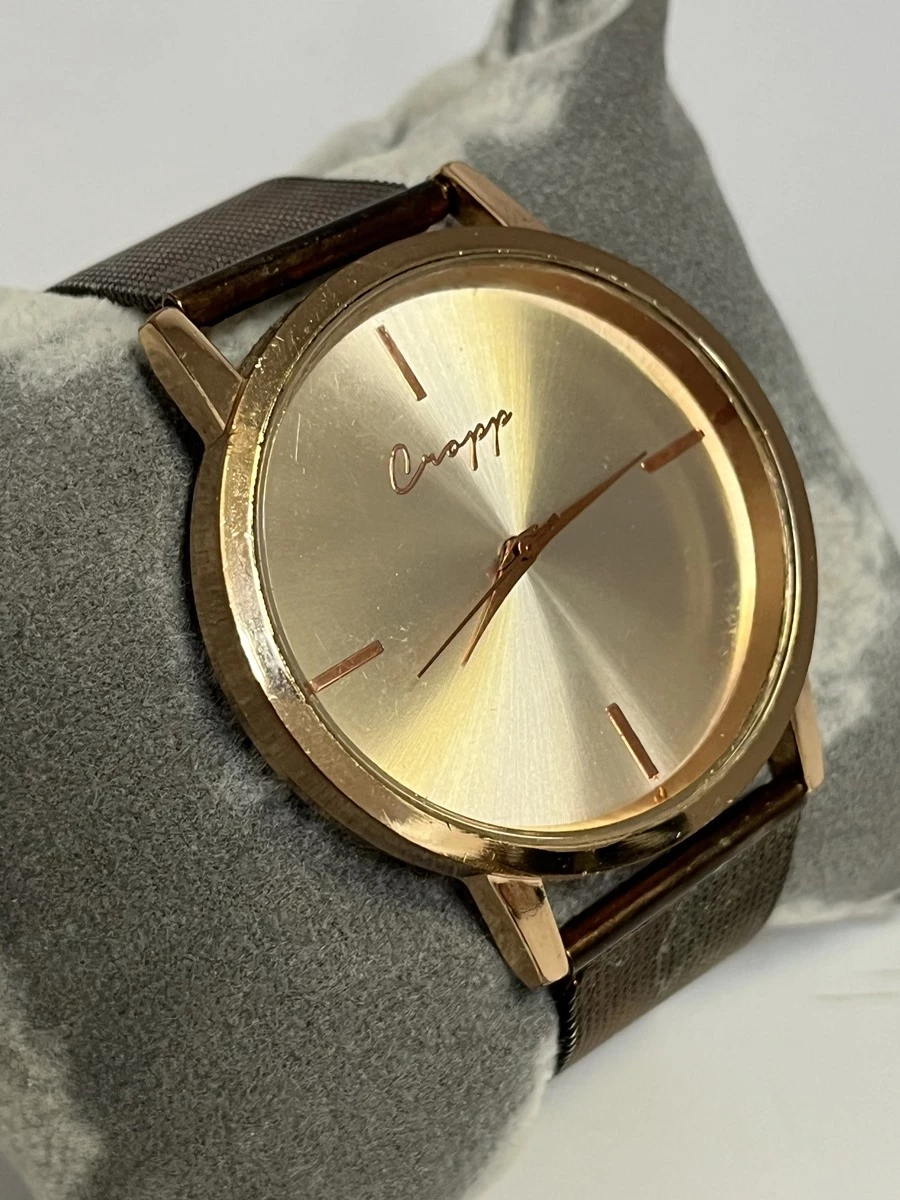 zegarek-damski-cropp-kolor-zlota-polecam-mechanizm-kwarcowy