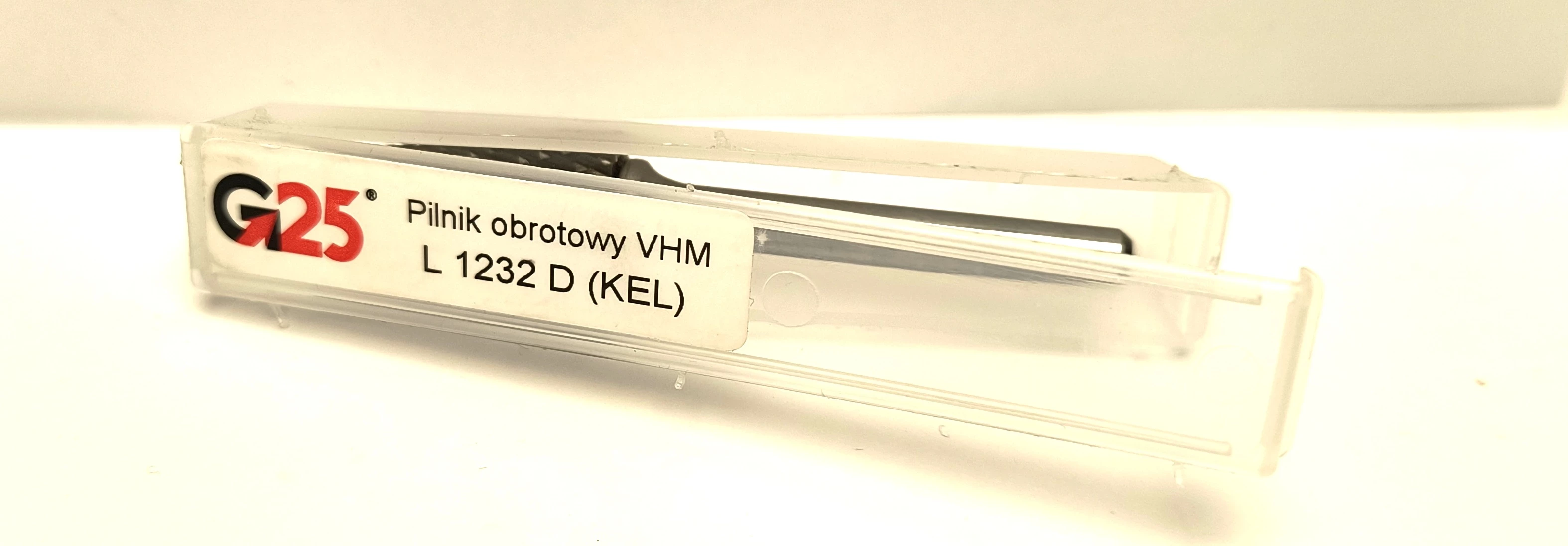 pilnik-obrotowy-vhm-l-1232-dworcowa-52-bydgoszcz