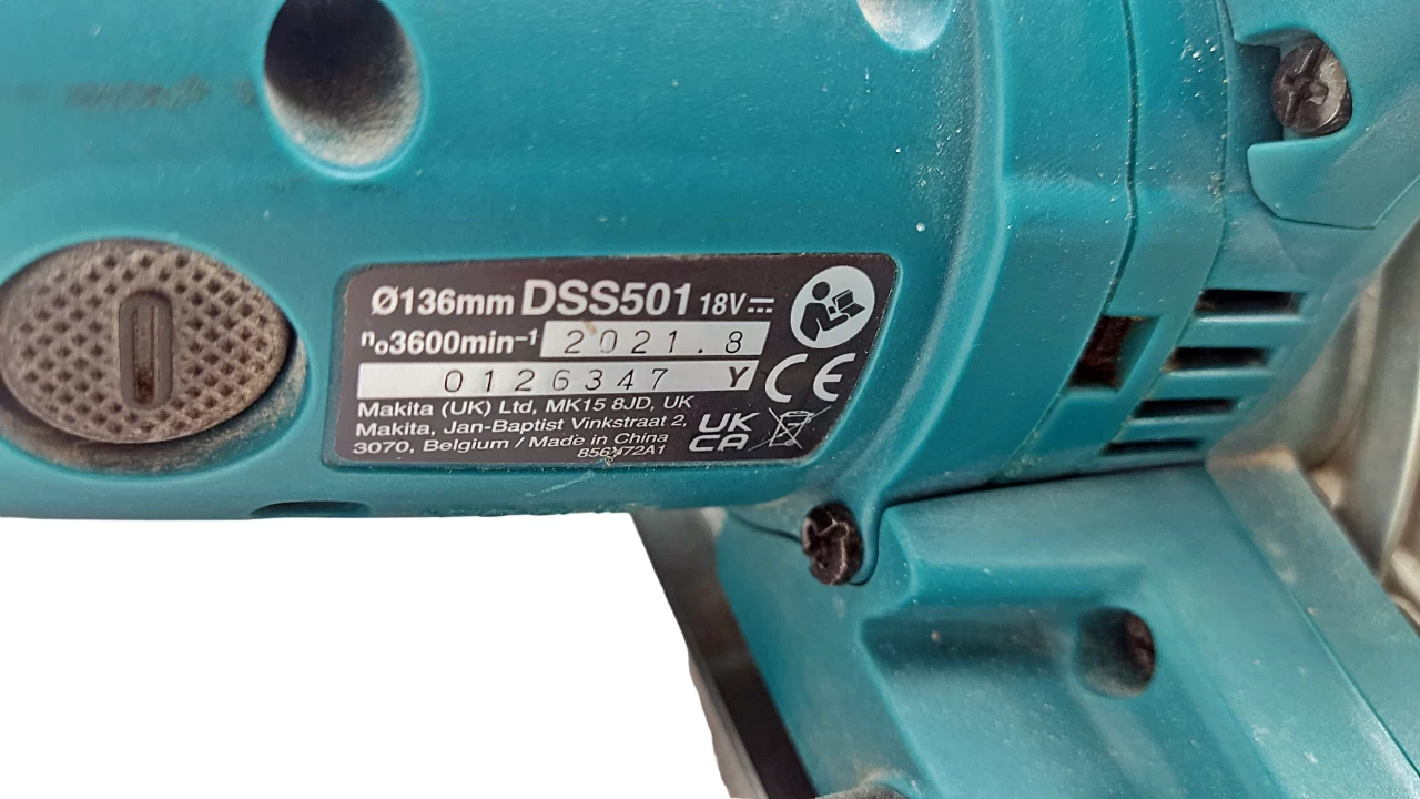 sd