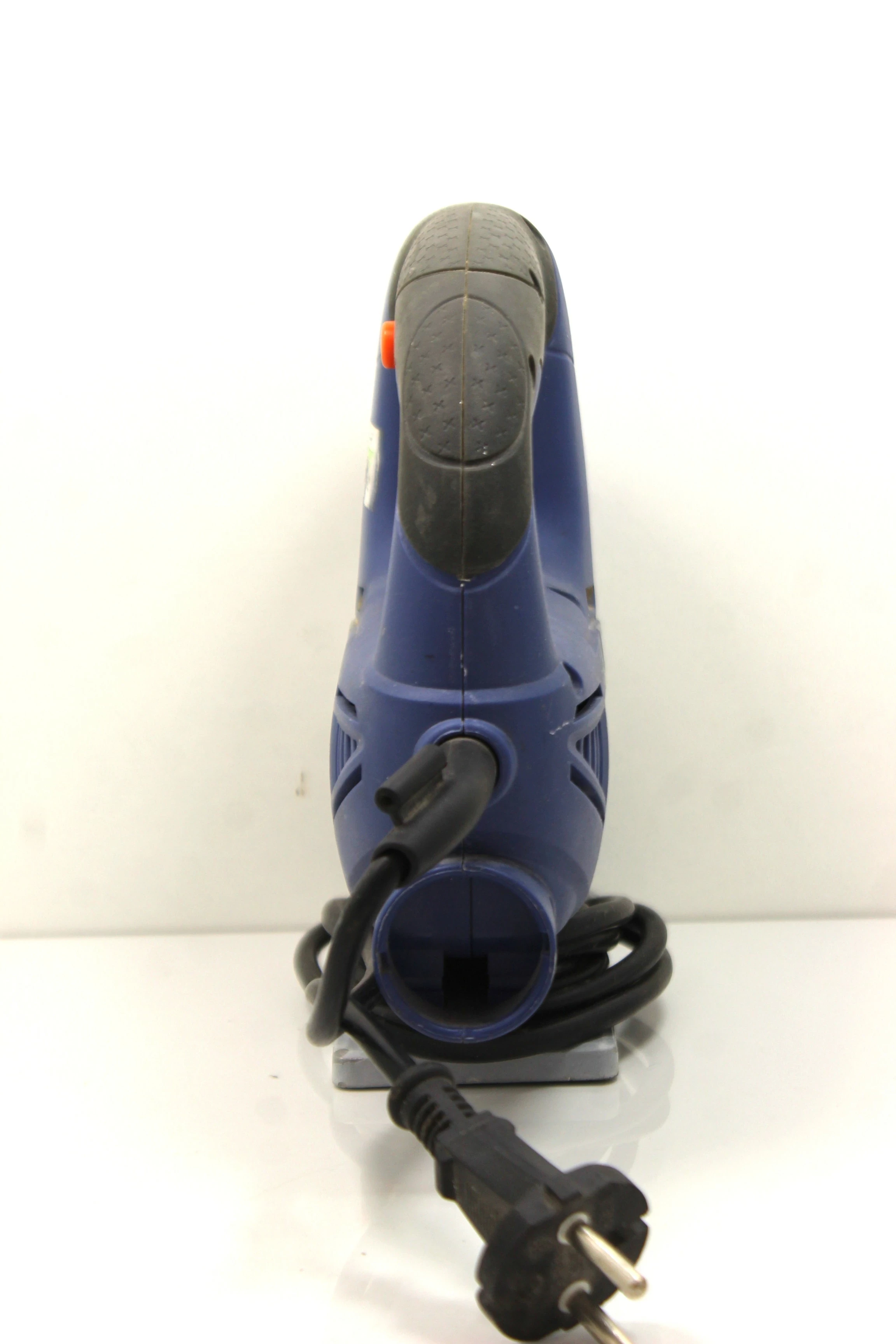 dexter-ic710js-wyrzynarka-marka-dexter