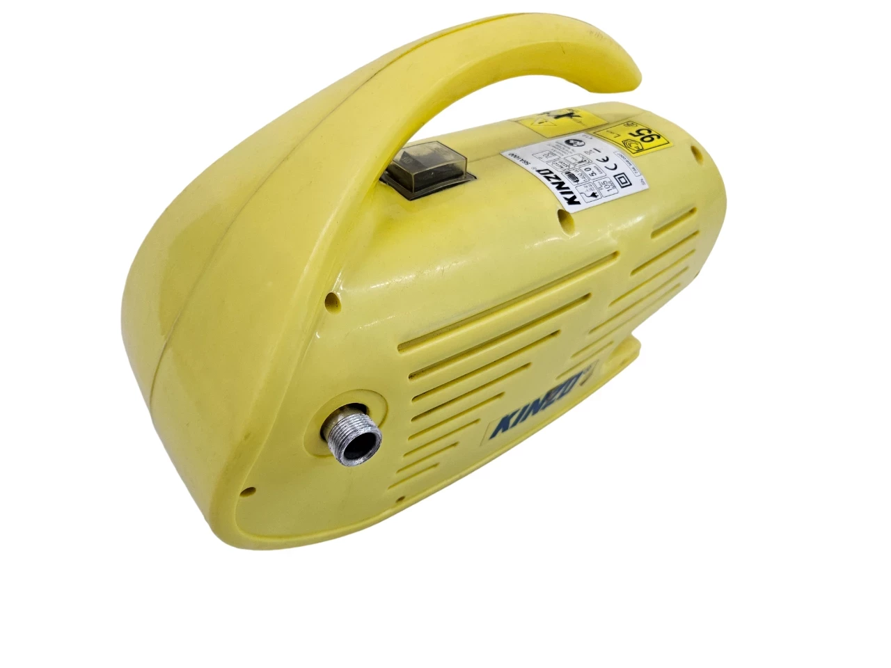 myjka-wysokocisnieniowa-kinzo-56a1000-marka-bez-marki