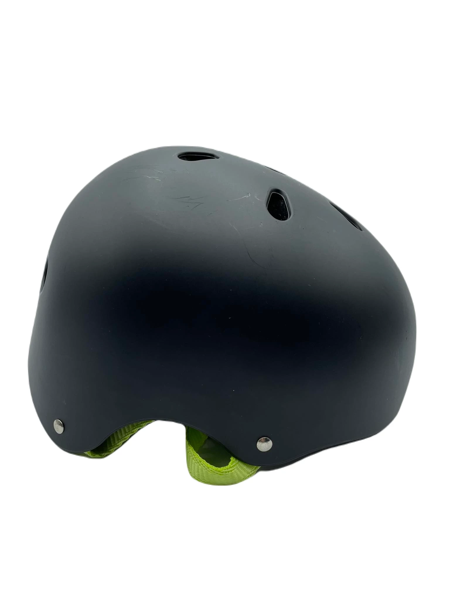 kask-na-rower-rolki-deskorolke-fiszke-worker-rivaly-rozm-m-sredzka-28-wroclaw