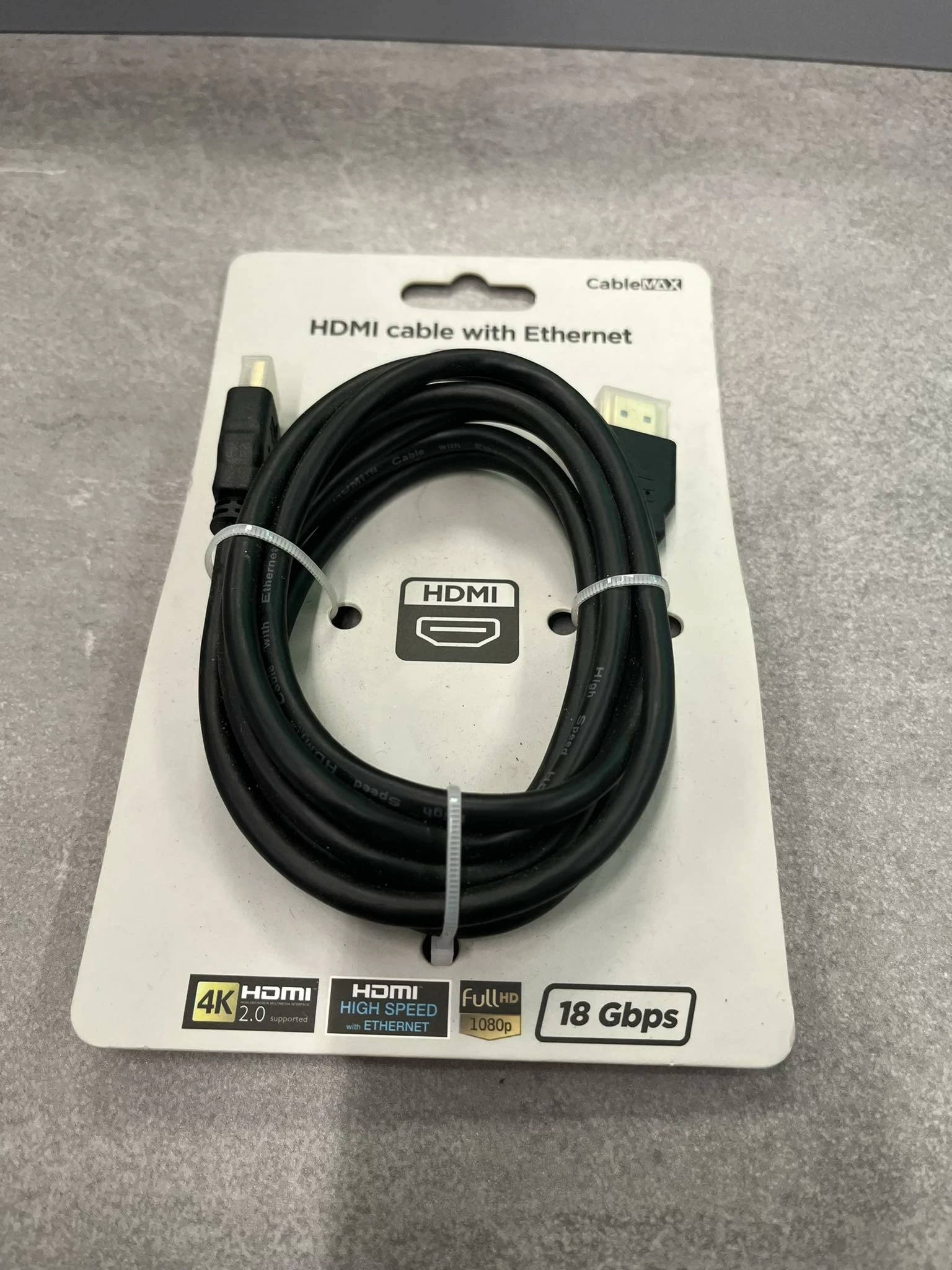 kabel-hdmi-cablemax-4k-uldra-hd-18m-kollataja-30-bedzin