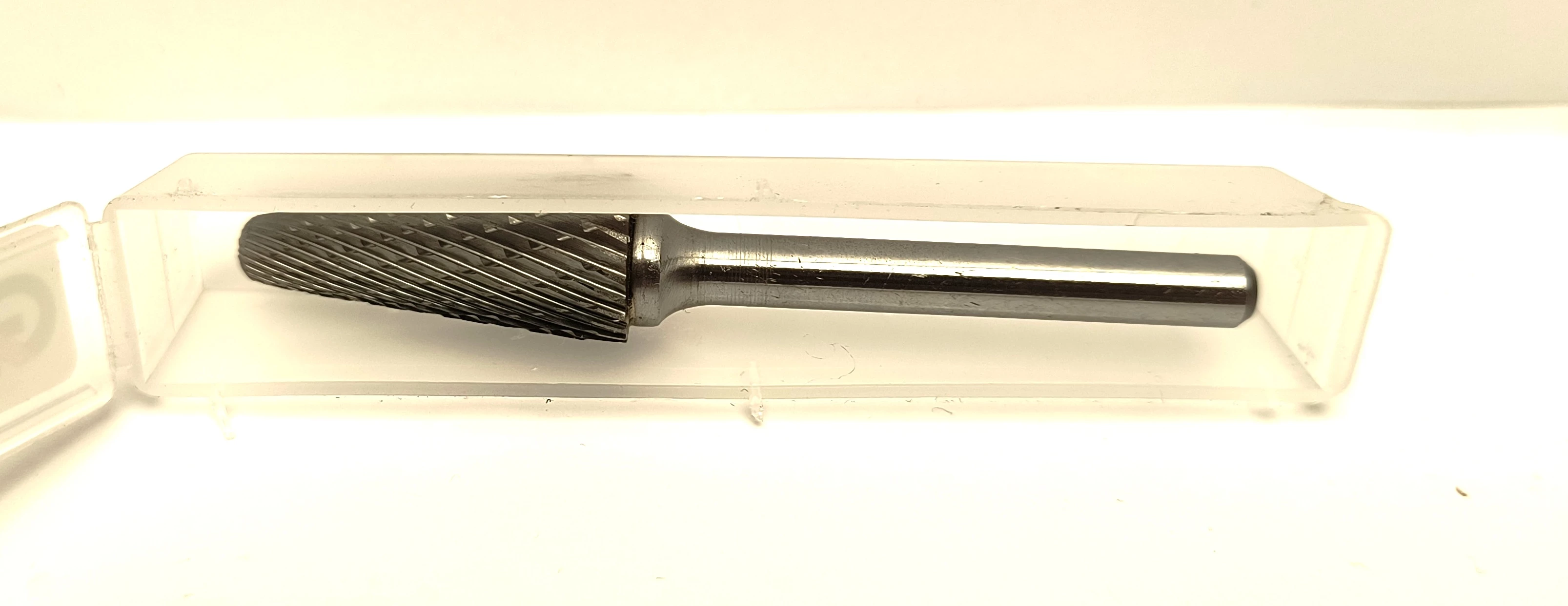 pilnik-obrotowy-vhm-l-1232-stan-uzywany