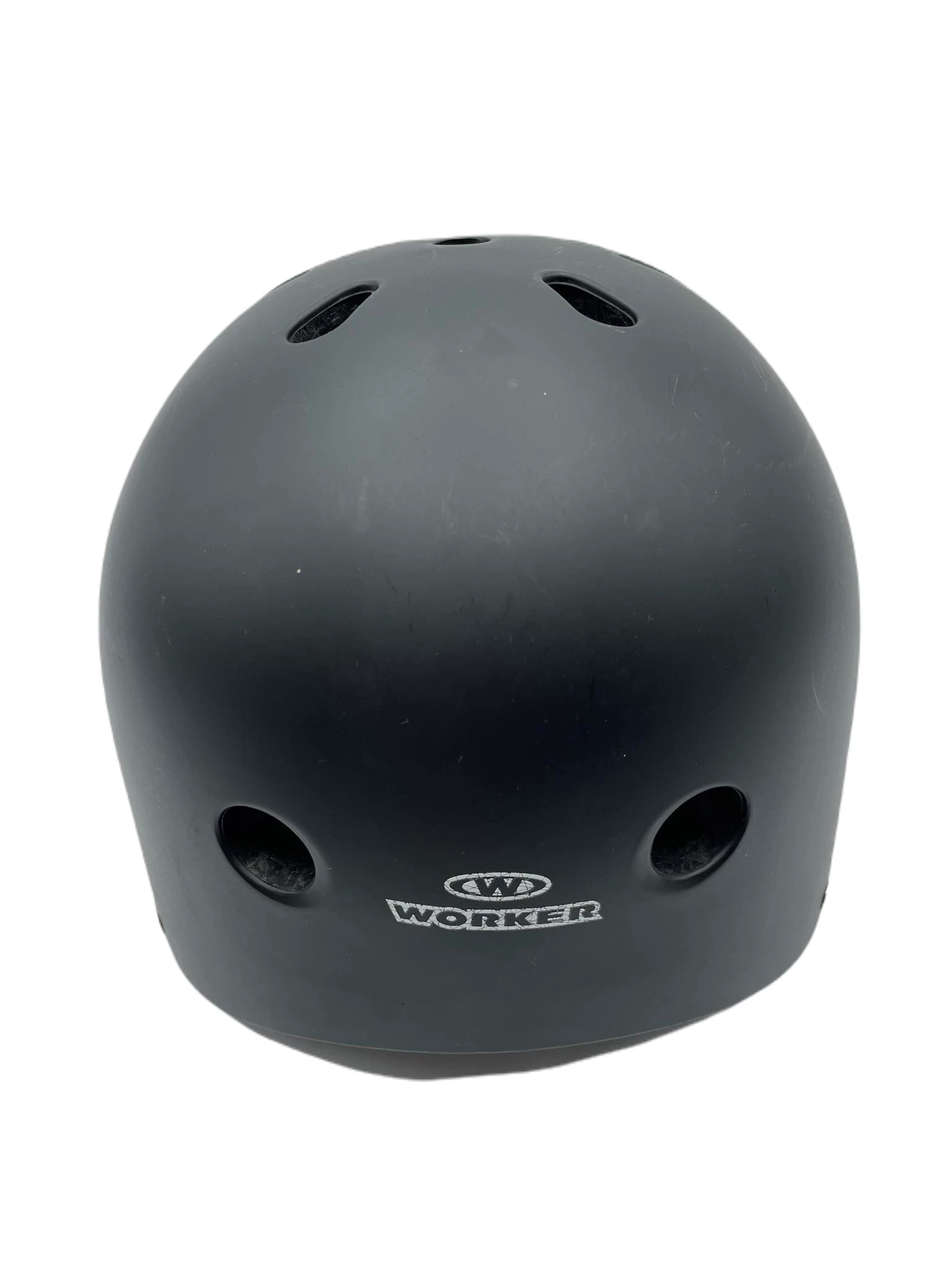 kask-na-rower-rolki-deskorolke-fiszke-worker-rivaly-rozm-m-stan-11323-2