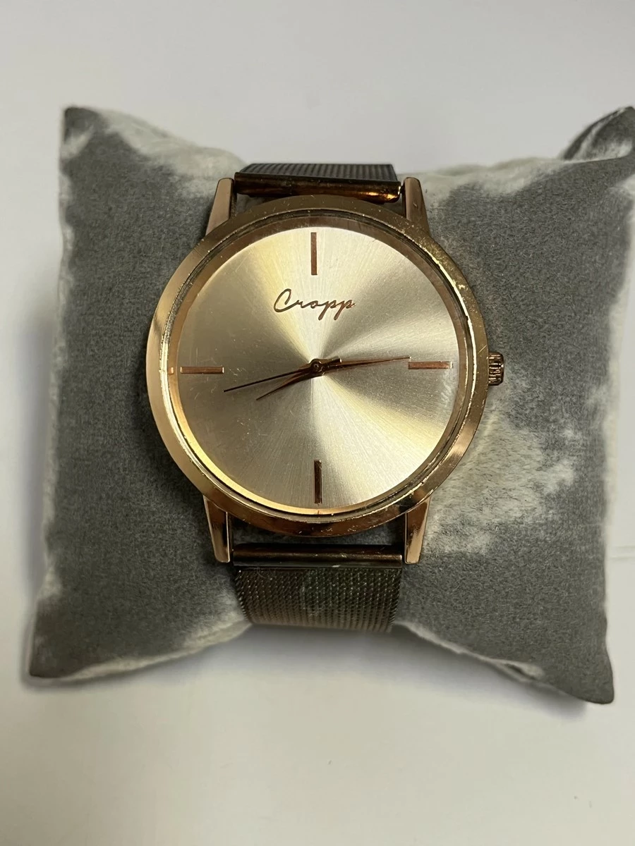 zegarek-damski-cropp-kolor-zlota-polecam-kalwaryjska-37-krakow-kotkiewicz-sj