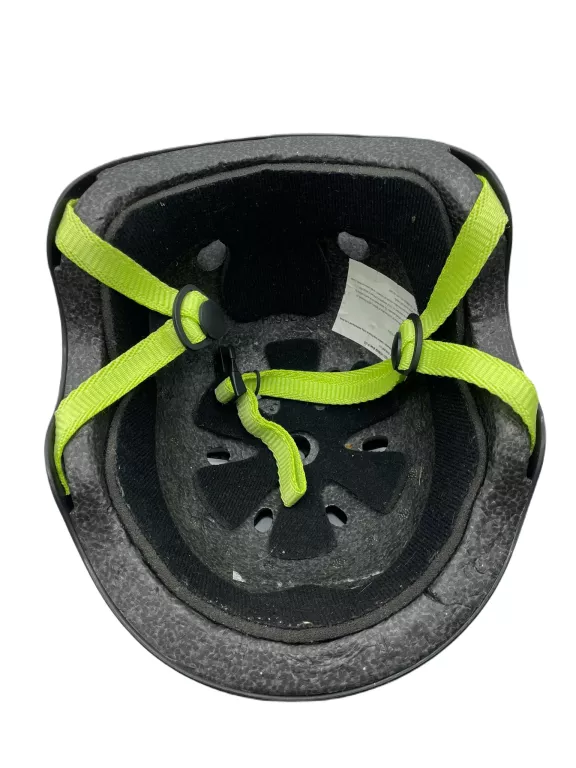 kask-na-rower-rolki-deskorolke-fiszke-worker-rivaly-rozm-m-kod-producenta-14233