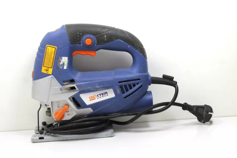 dexter-ic710js-wyrzynarka-stan-uzywany