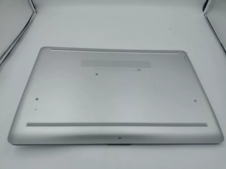 LAPTOP HP 15-DB1067NW