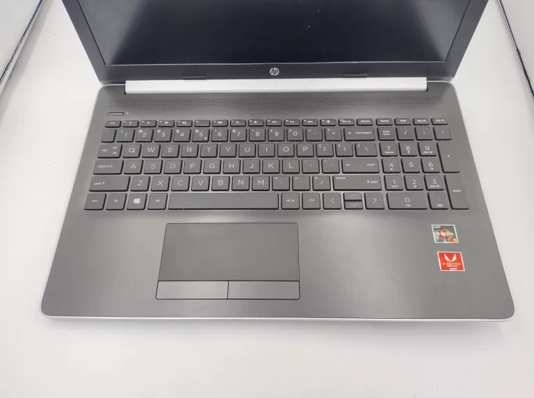 LAPTOP HP 15-DB1067NW