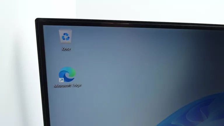 MONITOR LCD AG NEOVO FM-24