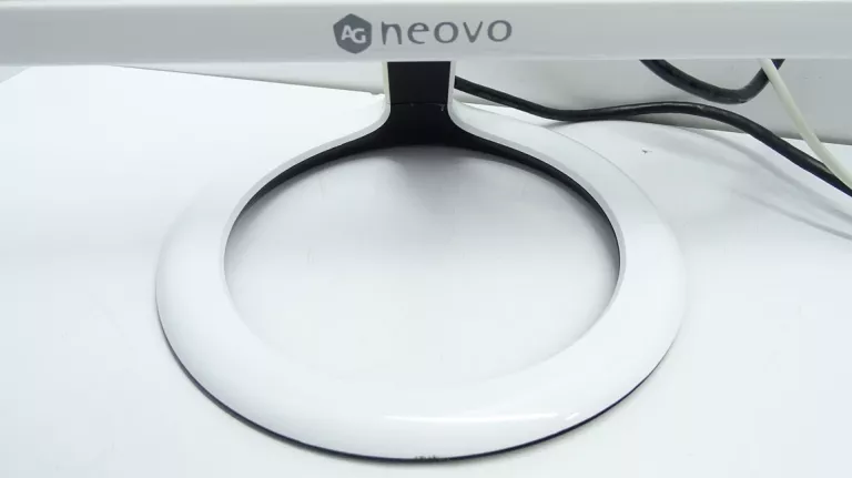 MONITOR LCD AG NEOVO FM-24
