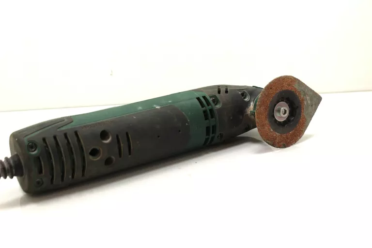 SZLIFIERKA BOSCH PMF 190 E