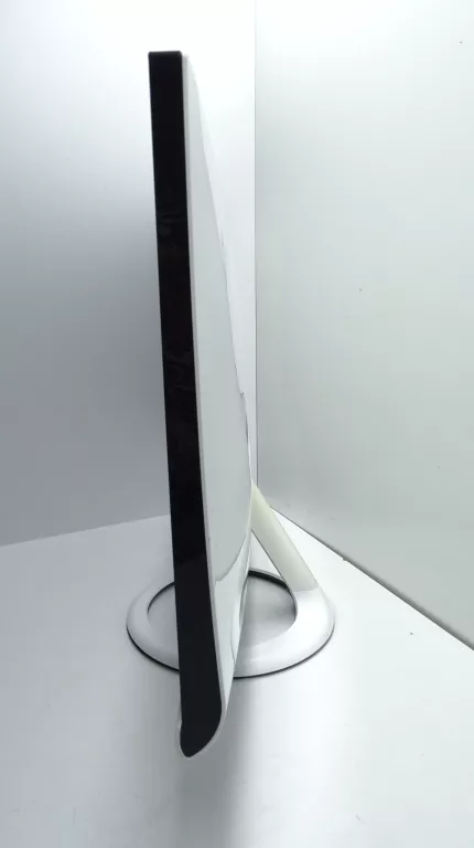MONITOR LCD AG NEOVO FM-24
