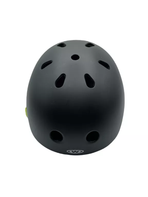 kask-na-rower-rolki-deskorolke-fiszke-worker-rivaly-rozm-m-ean-gtin-8596084042385