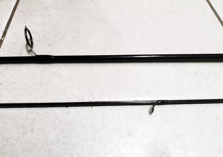 WĘDKA MIKADO TACHIBANA MEDIUM GHT SPIN 270