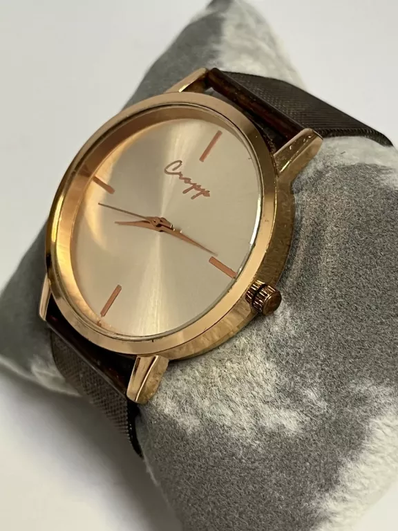 zegarek-damski-cropp-kolor-zlota-polecam-rodzaj-analogowe