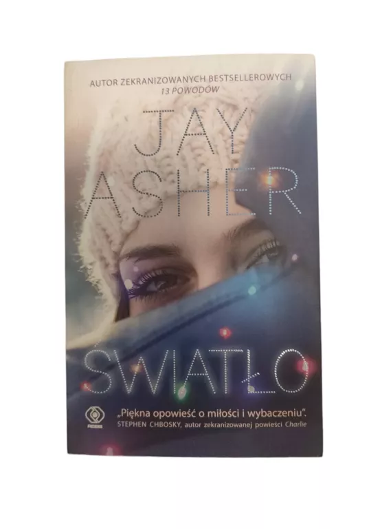 swiatlo-jay-asher-pilsudskiego-27-jaworzno