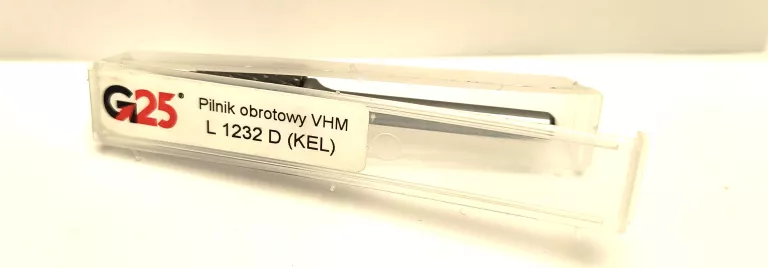 pilnik-obrotowy-vhm-l-1232-dworcowa-52-bydgoszcz