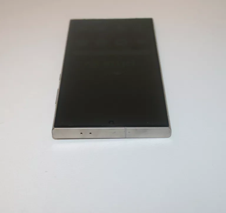 TELEFON SAMSUNG GALAXY S24 ULTRA 12/512 GB