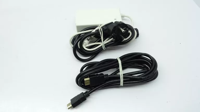 MONITOR LCD AG NEOVO FM-24