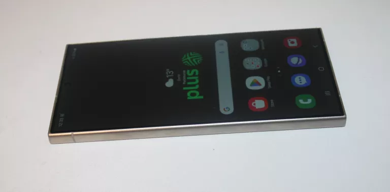 TELEFON SAMSUNG GALAXY S24 ULTRA 12/512 GB