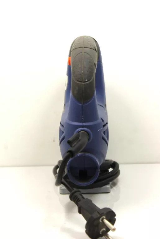 dexter-ic710js-wyrzynarka-marka-dexter