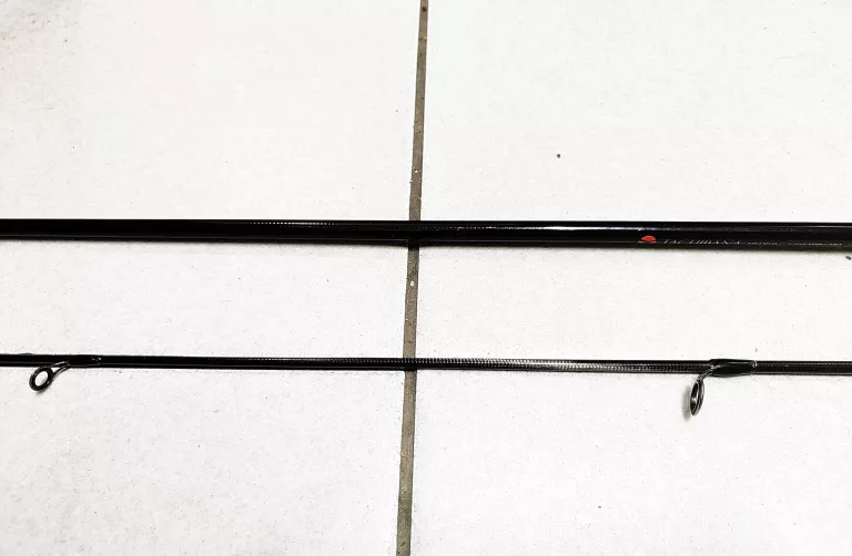 WĘDKA MIKADO TACHIBANA MEDIUM GHT SPIN 270