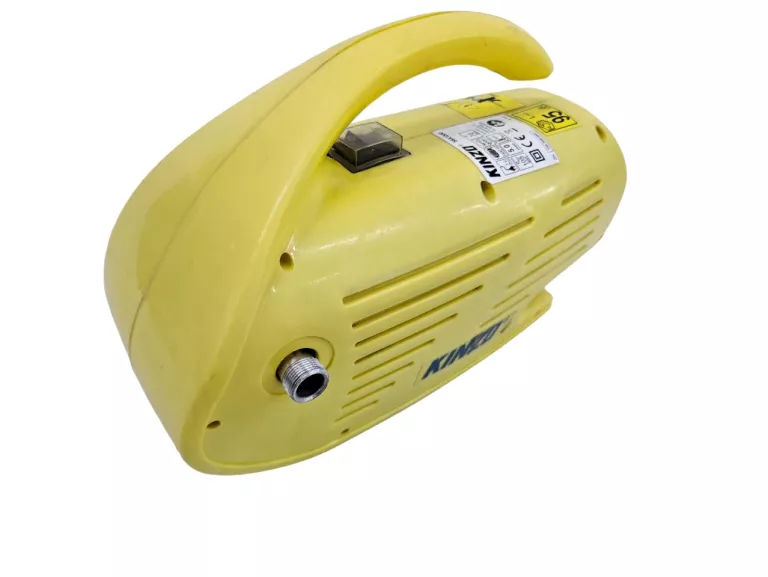 myjka-wysokocisnieniowa-kinzo-56a1000-marka-bez-marki