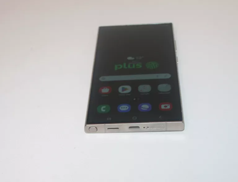 TELEFON SAMSUNG GALAXY S24 ULTRA 12/512 GB