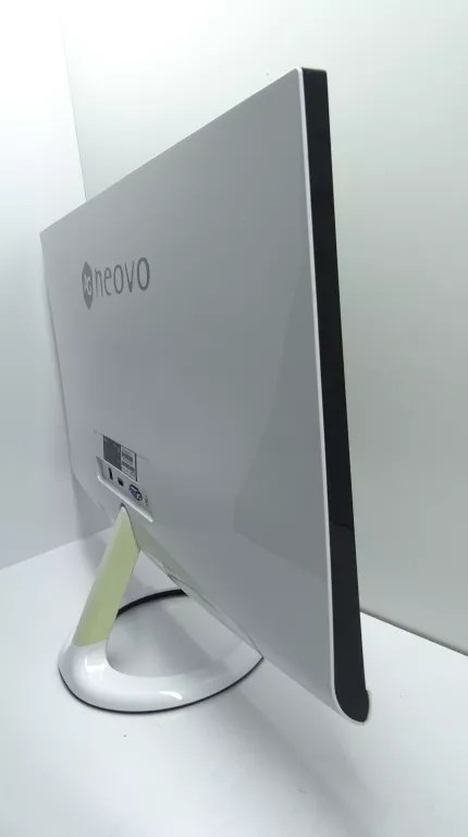 MONITOR LCD AG NEOVO FM-24