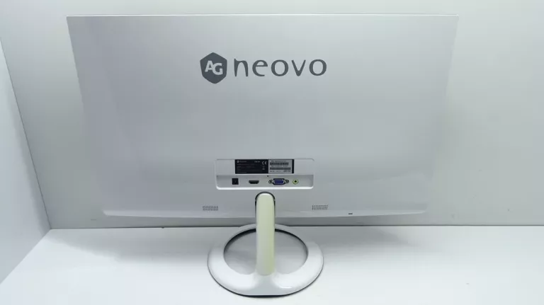 MONITOR LCD AG NEOVO FM-24